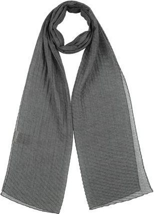 Agnona ACCESSORI - Sciarpe su YOOX.COM