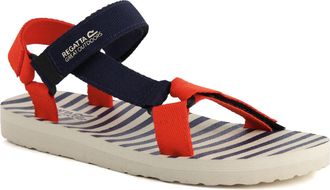 Regatta Lady Vendeavour Sandal