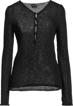 Tom Ford STRICKWAREN - Pullover auf YOOX.COM
