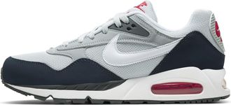 Nike Air Max Correlate Pure Platinum 511416-010