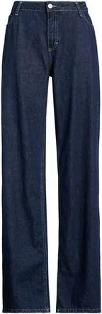 Vivance BOTTOMWEAR - Jeans sur YOOX.COM