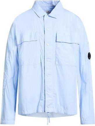 C.P. Company TOPWEAR - Shirts sur YOOX.COM