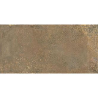 Dune London 188585 Magnet Copper-lap 60x120 Cm - Medida: Caja 1,43m2 - Ref: 188585
