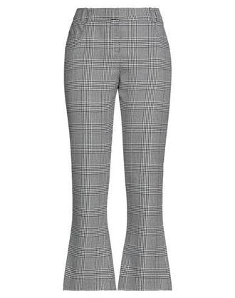 Balmain BOTTOMWEAR - Trousers sur YOOX.COM