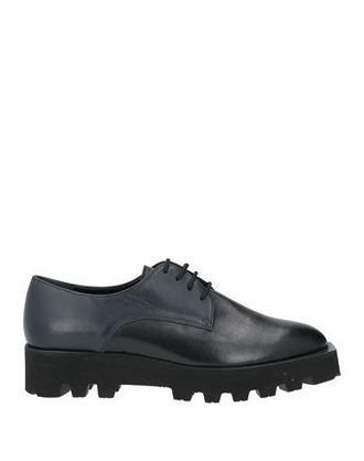 Cerruti CALZATURE - Stringate su YOOX.COM