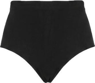 Rick Owens BOTTOMWEAR - Shorts & Bermuda Shorts sur YOOX.COM