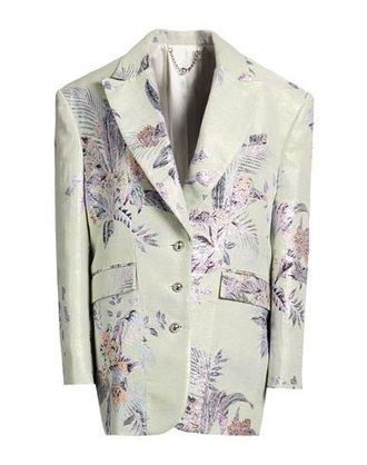 Paco Rabanne SUITS and CO-ORDS - Blazers sur YOOX.COM