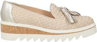 Bruglia CALZATURE - Mocassini su YOOX.COM