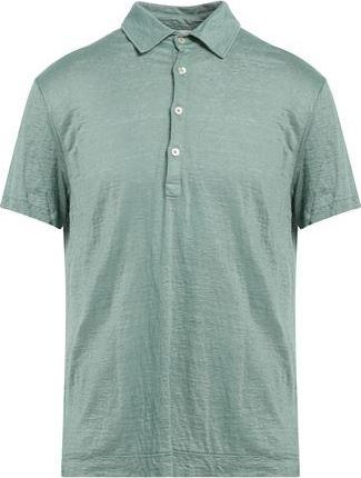 Boglioli CAMISETAS Y TOPS - Polos en YOOX.COM