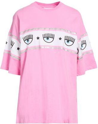 Chiara Ferragni TOPWEAR - T-shirts su YOOX.COM