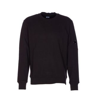 C.P. Company C. P. Company Sweaters