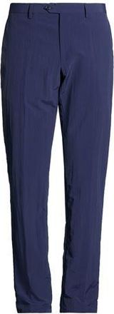 Lardini BOTTOMWEAR - Pantaloni su YOOX.COM