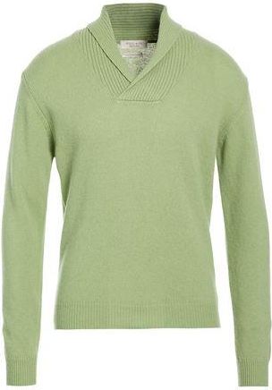 Wool & Co MAGLIERIA - Pullover su YOOX.COM