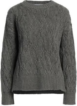 Fabiana Filippi KNITWEAR - Jumpers sur YOOX.COM