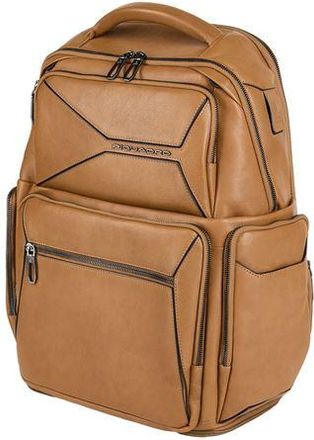 Piquadro TASCHEN - Rucks&auml;cke auf YOOX.COM