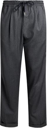 Fedeli BOTTOMWEAR - Pantaloni su YOOX.COM