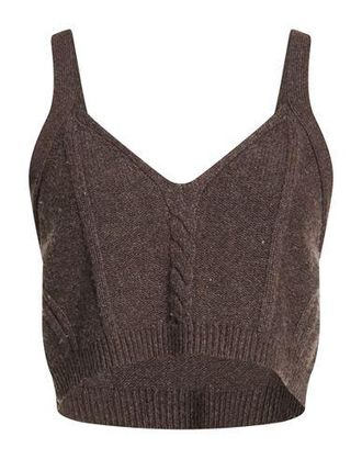 SIMKHAI CAMISETAS Y TOPS - Tops en YOOX.COM