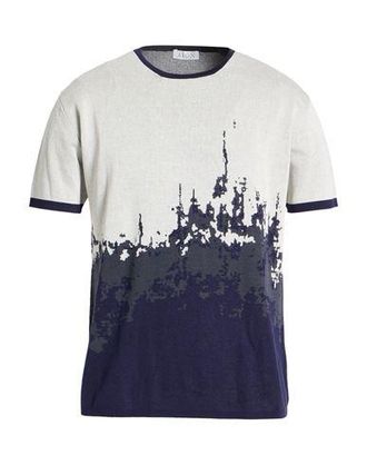 AION STRICKWAREN - Pullover auf YOOX.COM