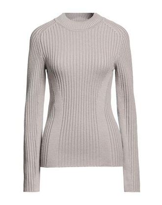Calvin Klein MAGLIERIA - Pullover su YOOX.COM