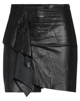 Iro Mini skirts
