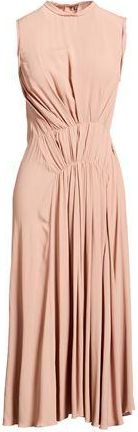 N&deg;21 VESTIDOS - Vestidos midi en YOOX.COM