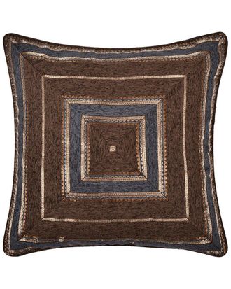 J. Queen New York Sofia Sham