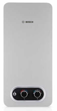 Bosch Calentador Bosch T4204s Butano Atmosferico 4537