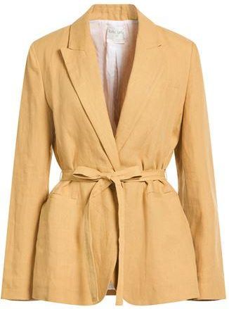 Forte_Forte SUITS and CO-ORDS - Blazers on YOOX.COM