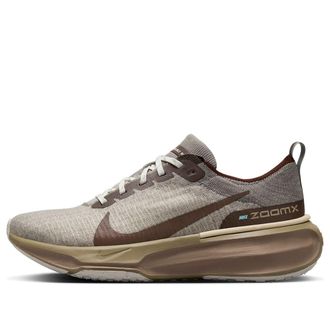 Nike ZoomX Invincible 3 Dark Stucco FZ3654-053