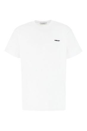 AMBUSH T-Shirt