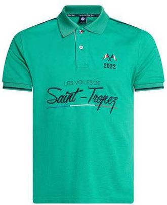 North Sails TOPWEAR - Polo su YOOX.COM