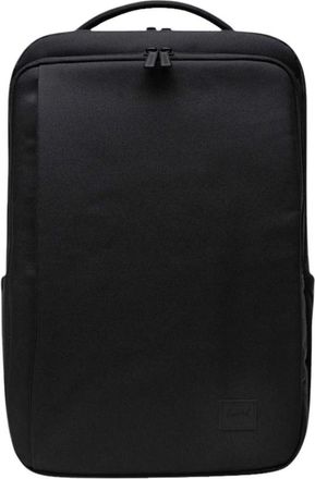 Herschel Tassen, unisex, Zwart, ONE Size, Kaslo Rugzak Tech