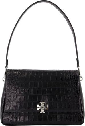 Tory Burch Mujer, Bolsos, Negro, Talla: ONE Size