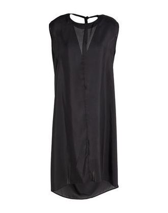 Maison Margiela DRESSES - Midi dresses sur YOOX.COM