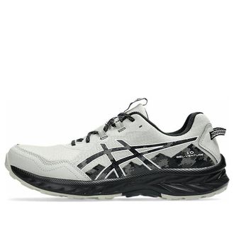 Asics Gel-Venture 10 White Sage Black 1011B967-021