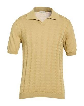 Roda TOPWEAR - Polo su YOOX.COM