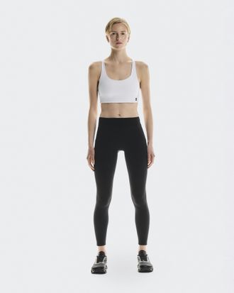 On Performance Tights Winter