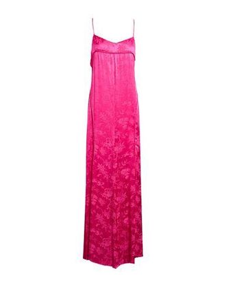 Weili Zheng VESTITI - Vestiti lunghi su YOOX.COM