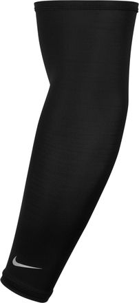 Nike Unisex Dri-FIT Lightweight Sleeves 2.0 in Black | N1004268-042