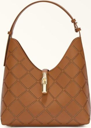 Furla Goccia M Landstreicher