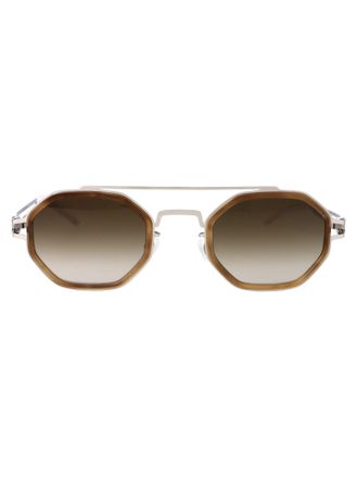 Mykita Aviator Sunglasses Arturo 370
