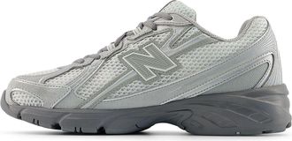 New Balance 740 Raincloud Silver Metallic Reflection U7408PL