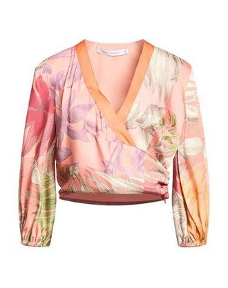 Simona Corsellini Tops