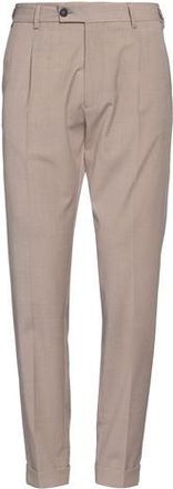 Messagerie PATRIZIO PISCAGLIA