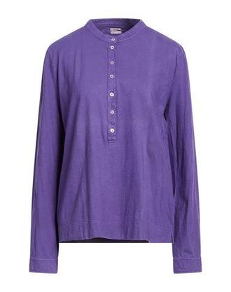 Massimo Alba TOPWEAR - T-shirts on YOOX.COM