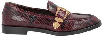 Roberto Festa Milano CALZADO - Mocasines en YOOX.COM