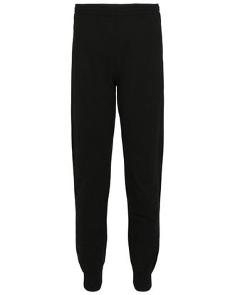 Balenciaga Pant