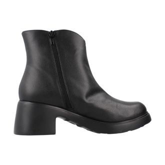 Wonders Donna, Scarpe, Nero, 40 EU, new