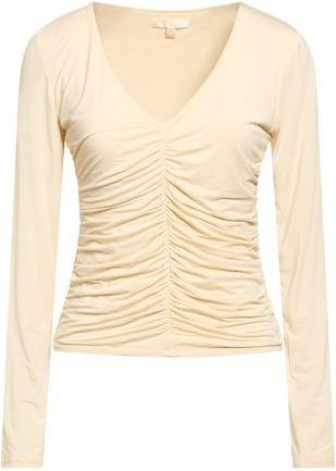 Guess TOPWEAR - T-shirts on YOOX.COM