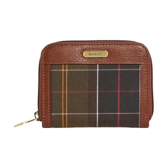 Barbour Hombre, Accesorios, Verde, Talla: ONE Size